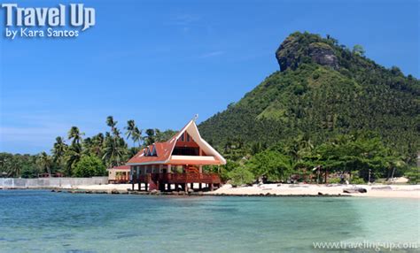 𝗧𝗛𝗘 𝗕𝗘𝗦𝗧 Hotels in Tawi.